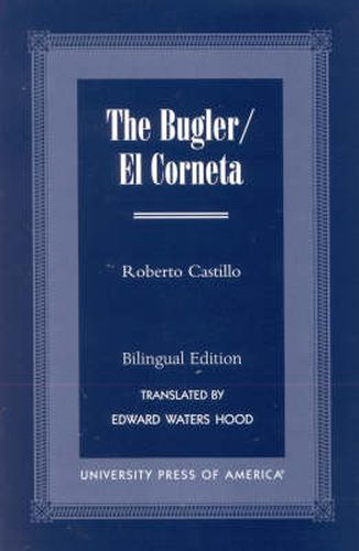 The Bugler/El Corneta