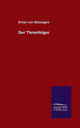 Der Thronfolger