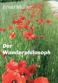 Cover image for Der Wanderphilosoph