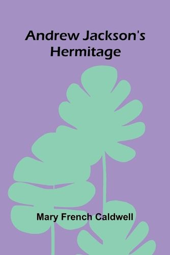 Cover image for Suffrage Songs and Verses (Edition1)