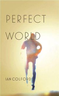 Cover image for Perfect World