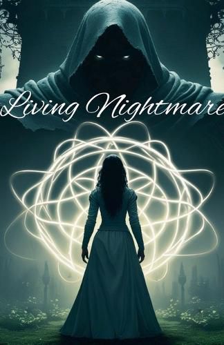 Cover image for Living Nightmare