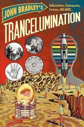 Cover image for Trancelumination