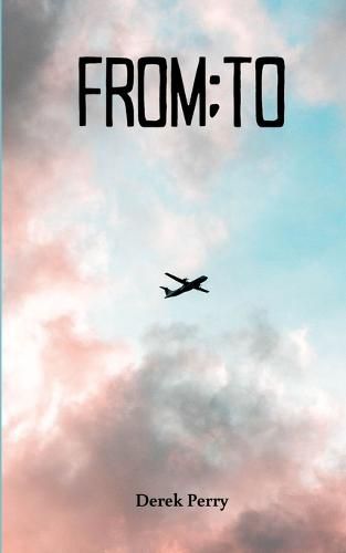Cover image for From;To