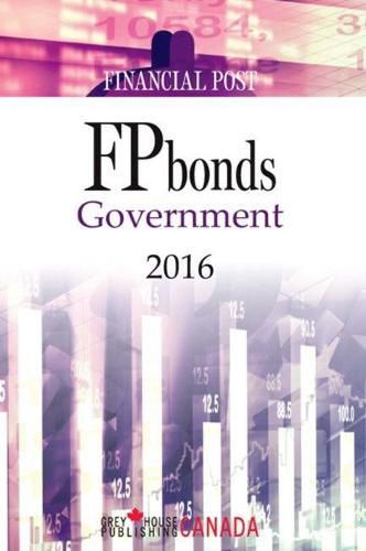 FP Bonds: Government 2017