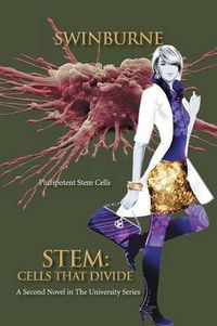 Cover image for Stem