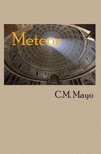 Cover image for Meteor