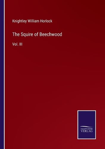 The Squire of Beechwood