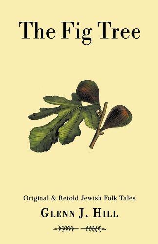 Cover image for The Fig Tree