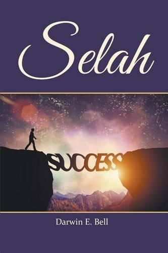 Cover image for Selah