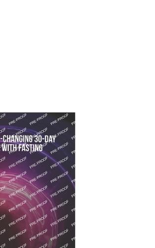 Cover image for Accessing New Dimensions