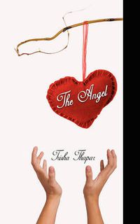 Cover image for The Angel