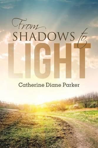 Cover image for From Shadows to Light