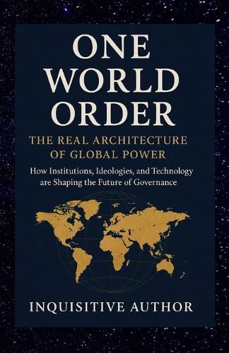 Cover image for One World Order
