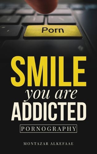 Cover image for Smile you are addicted