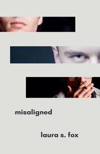 Cover image for Misaligned