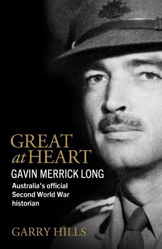 Great at Heart