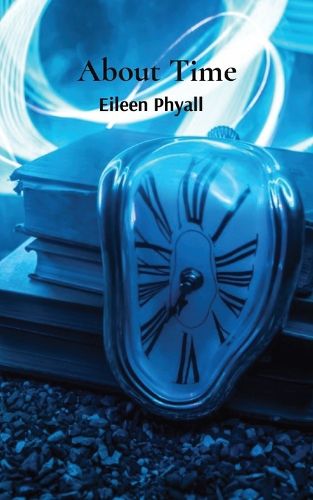 Cover image for About Time