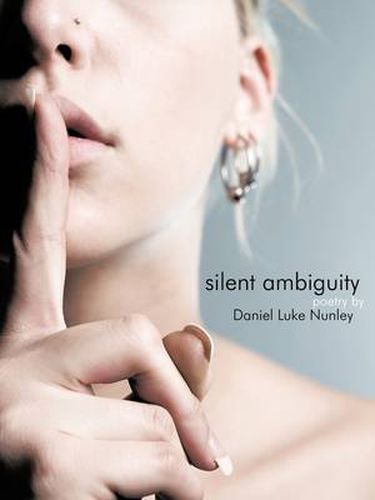 Cover image for Silent Ambiguity