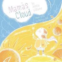 Cover image for Mama's Cloud