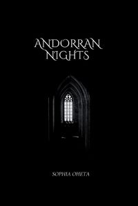 Cover image for Andorran Nights