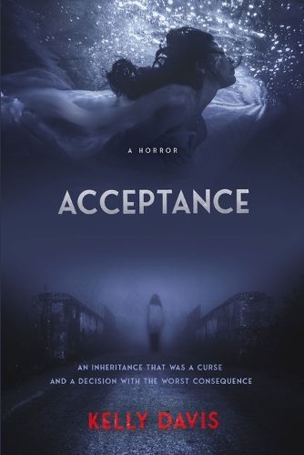 Cover image for Acceptance