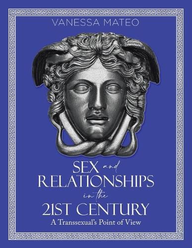 Cover image for Sex and Relationships in the 21st Century