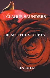 Cover image for Beautiful Secrets