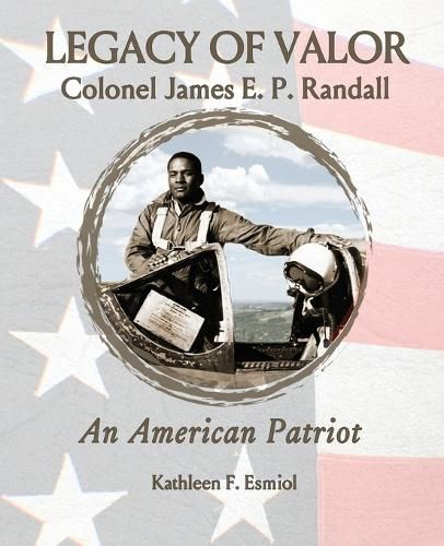 Cover image for Legacy of Valor