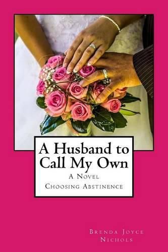 Cover image for A Husband To Call My Own