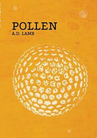 Cover image for Pollen