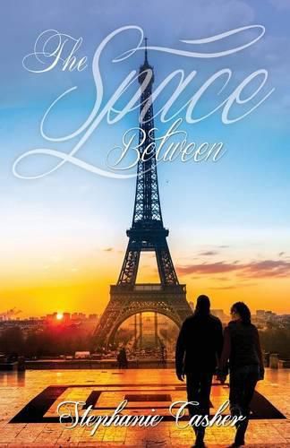 Cover image for The Space Between