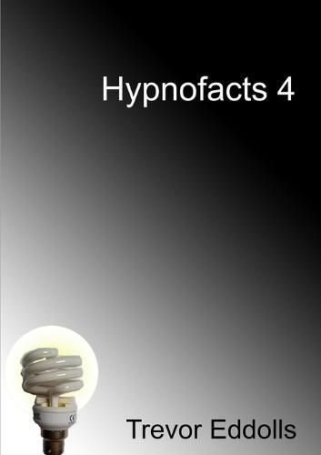 Cover image for Hypnofacts 4