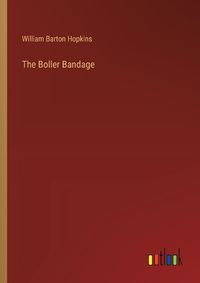 Cover image for The Boller Bandage