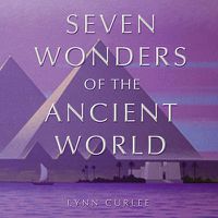 Cover image for The Seven Wonders of the Ancient World