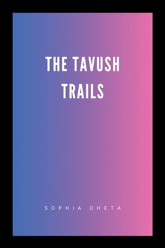 The Tavush Trails