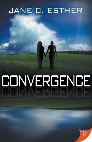 Cover image for Convergence