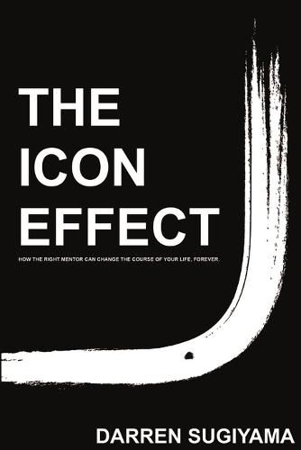 Cover image for The Icon Effect