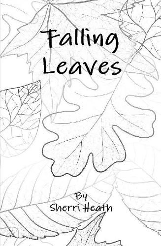 Cover image for Falling Leaves