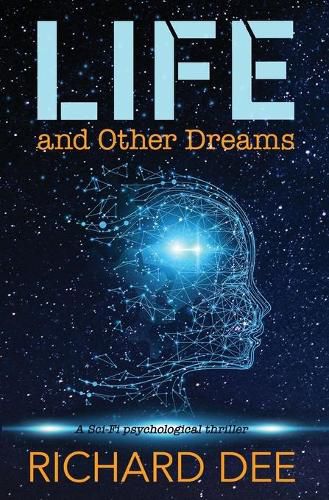 Cover image for Life and Other Dreams