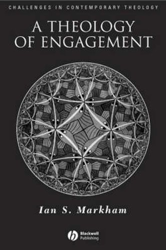 A Theology of Engagement