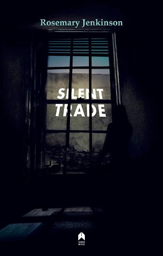 Cover image for Silent Trade