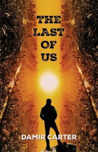 Cover image for The Last of Us