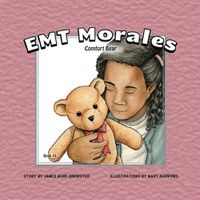 Cover image for EMT Morales Comfort Bear