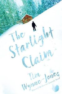 Cover image for The Starlight Claim
