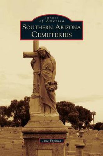 Southern Arizona Cemeteries