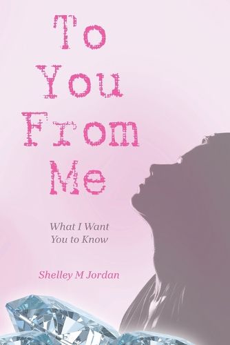 Cover image for To You From Me
