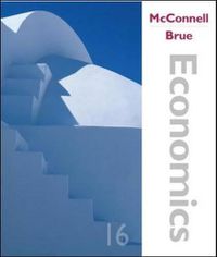 Cover image for Economics: With DiscoverEcon Online with Paul Solman Videos