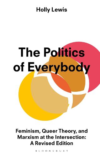 Cover image for The Politics of Everybody