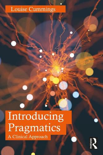 Cover image for Introducing Pragmatics